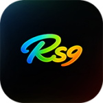 RS9FANTASYCRICKET