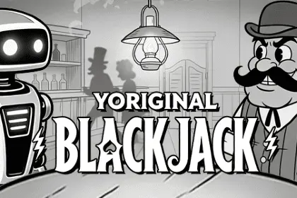 BlackJack with Basic Strategy Adviser